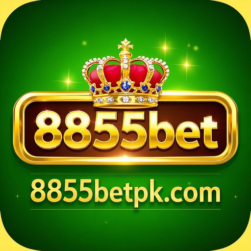 8855 bet